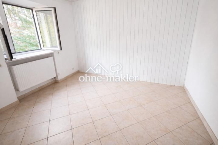 OG: Ostzimmer Foto 1