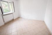 OG: Ostzimmer Foto 1