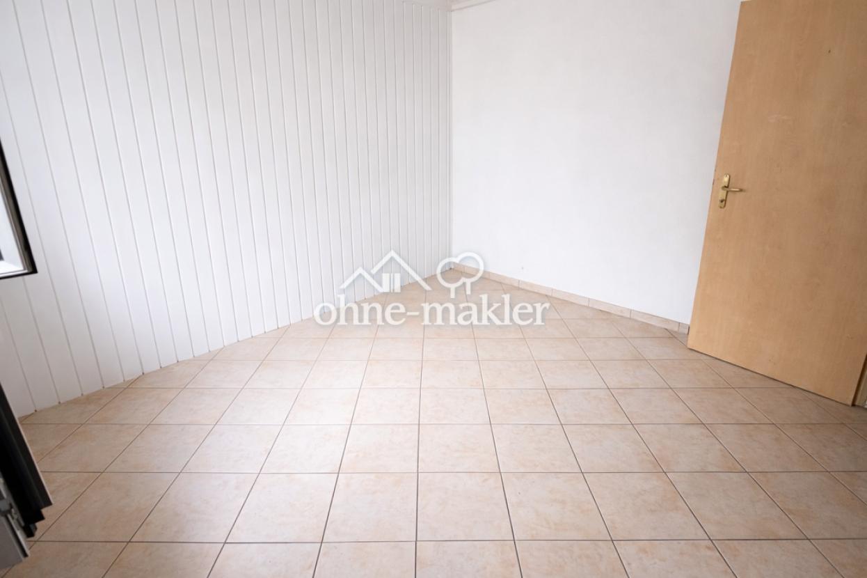 OG: Ostzimmer Foto 2