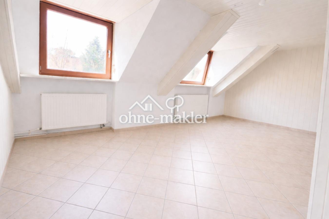 DG: Studio Foto 1