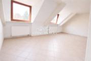 DG: Studio Foto 1