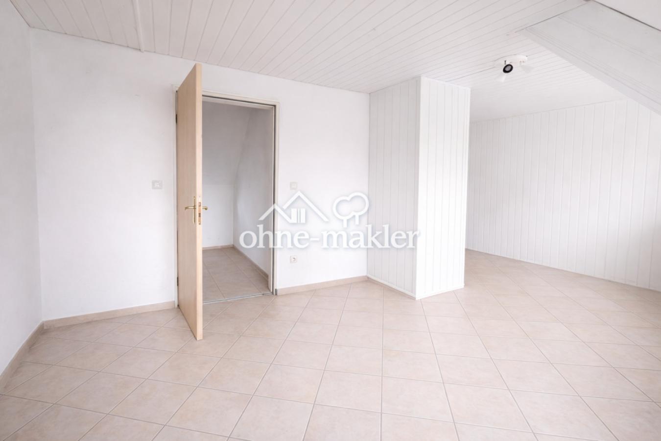 DG: Studio Foto 2