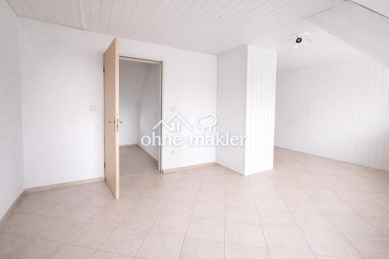 DG: Studio Foto 2