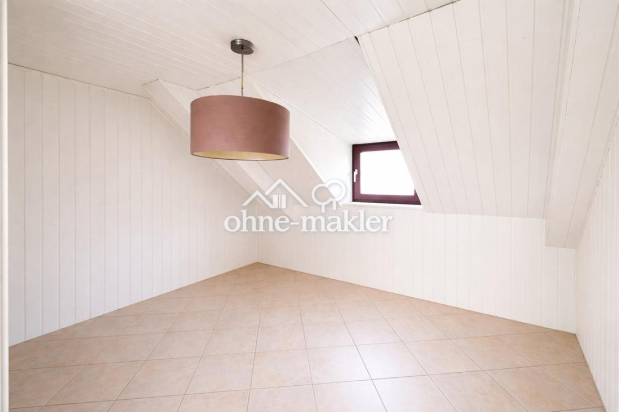 DG: Studio Foto 3