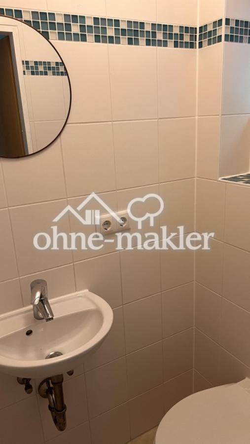 EG: WC