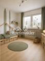 Kinderzimmer DG