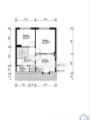 Grundriss DG