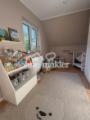 Kinderzimmer OG