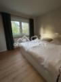 Schlafzimmer OG