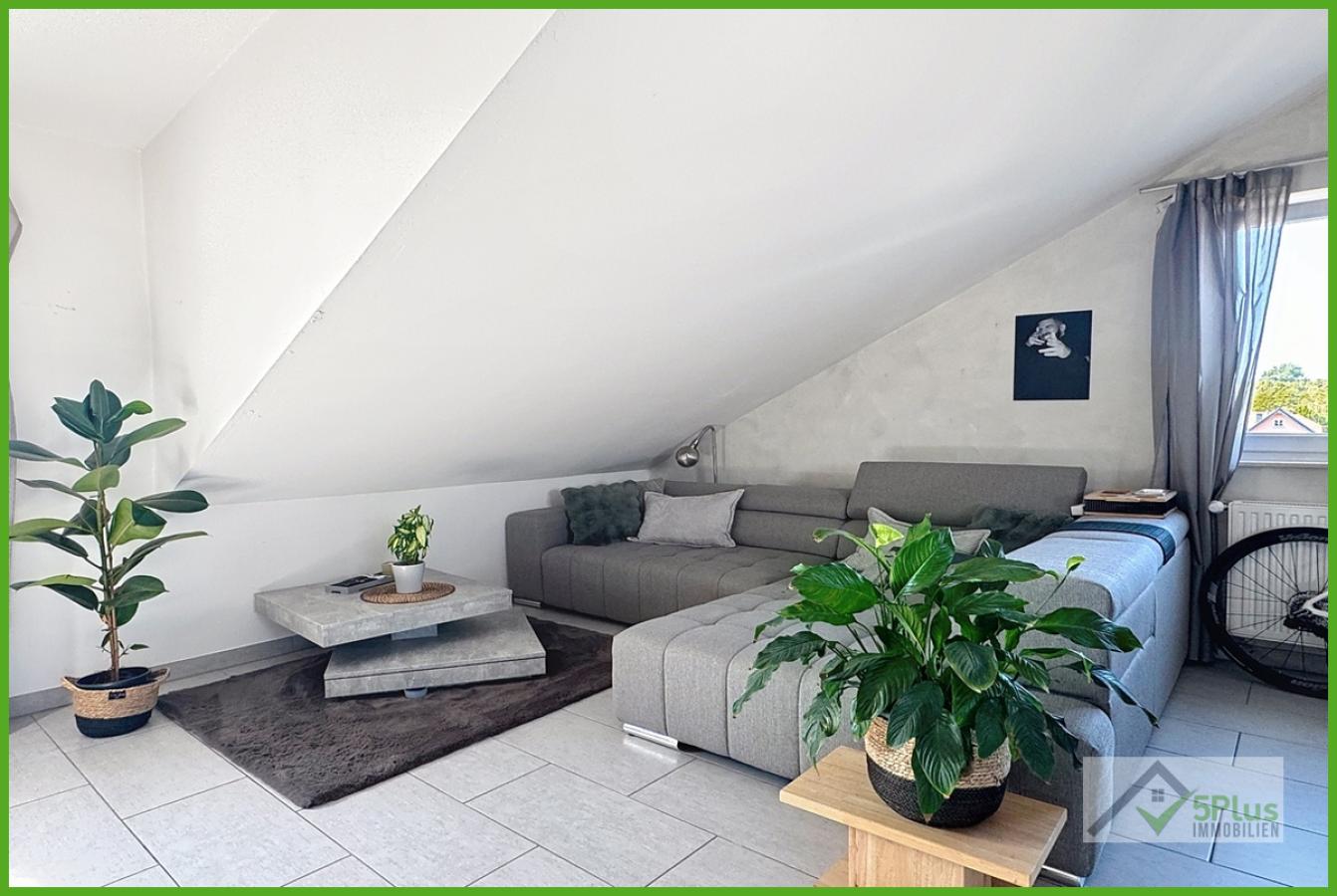 5Plus Immo Mietwohnung Inden Altdorf