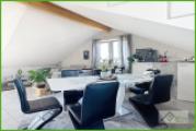 5Plus Immo Mietwohnung Inden Altdorf