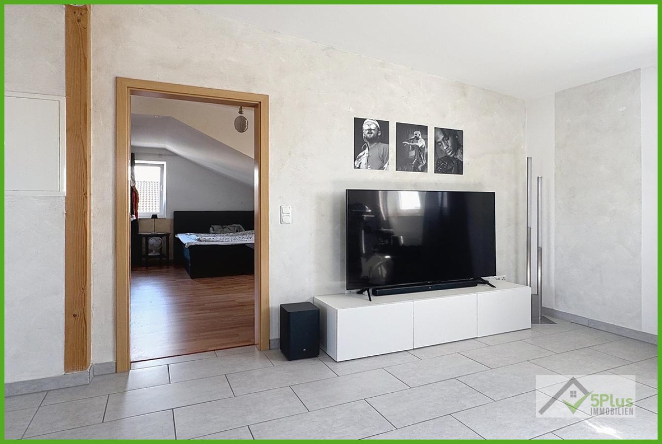 5Plus Immo Mietwohnung Inden Altdorf