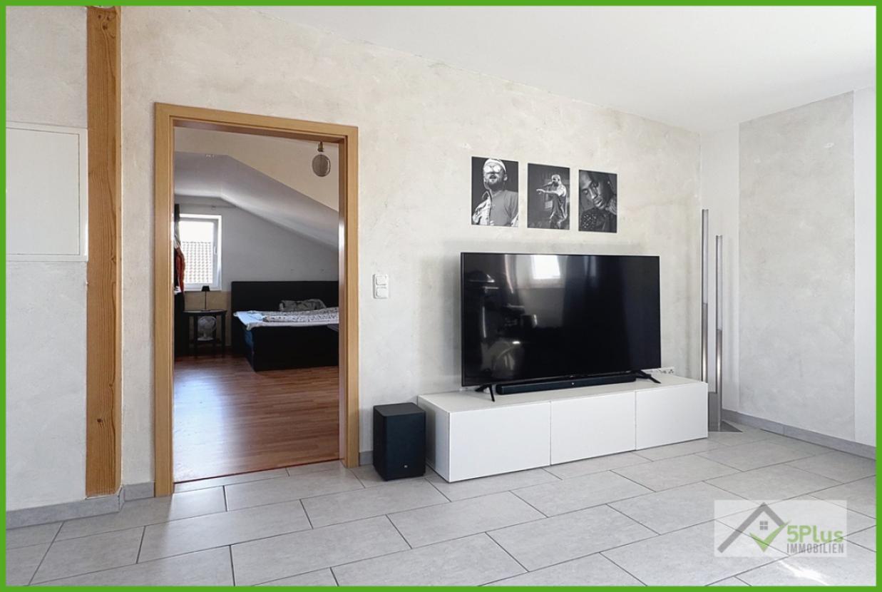 5Plus Immo Mietwohnung Inden Altdorf