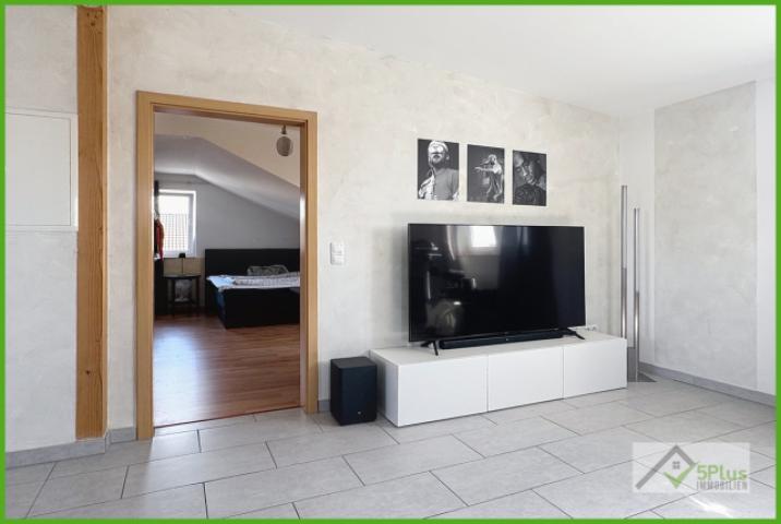 5Plus Immo Mietwohnung Inden Altdorf