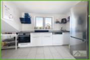 5Plus Immo Mietwohnung Inden Altdorf