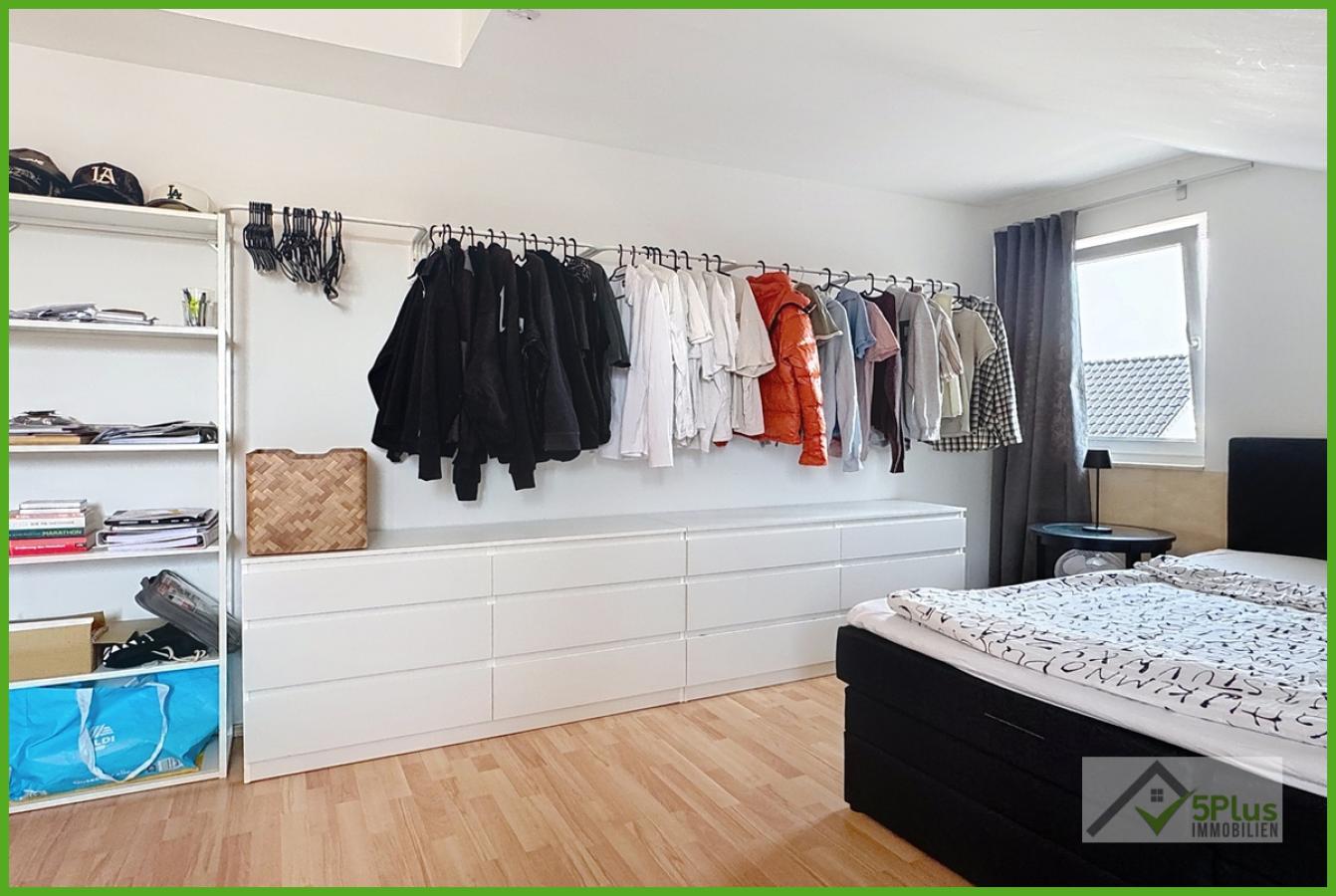 5Plus Immo Mietwohnung Inden Altdorf