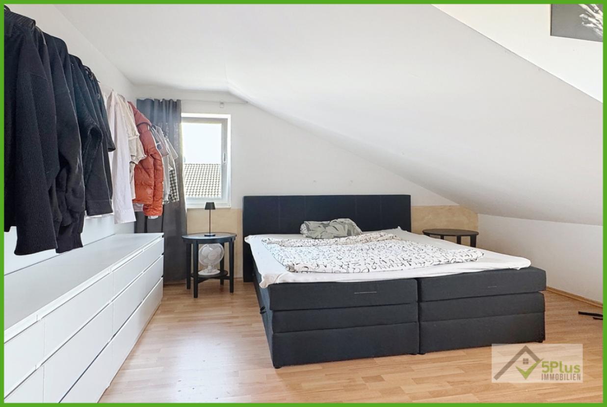 5Plus Immo Mietwohnung Inden Altdorf