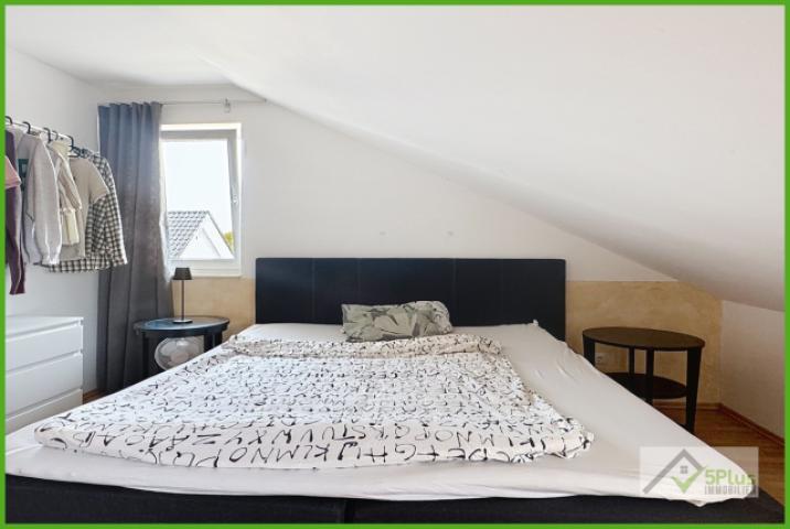 5Plus Immo Mietwohnung Inden Altdorf