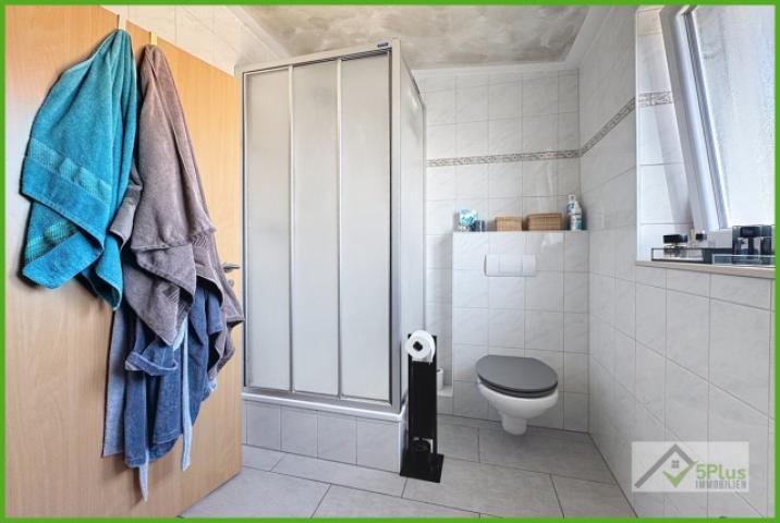 5Plus Immo Mietwohnung Inden Altdorf