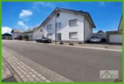 5Plus Immo Mietwohnung Inden Altdorf
