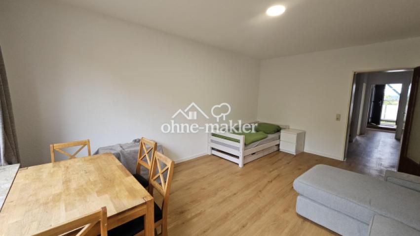 Wohnzimmer 3