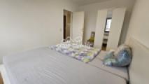 Schlafzimmer 3