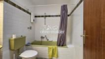 Badezimmer 2