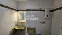 Badezimmer 3