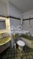 Badezimmer 4