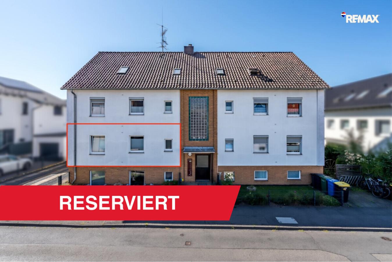 RESERVIERT (1)