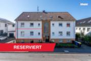 RESERVIERT (1)