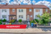 RESERVIERT