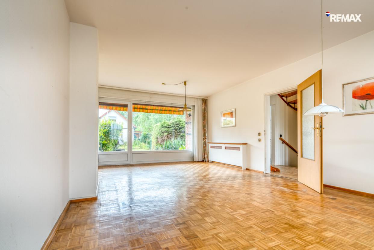 Wohnzimmer a