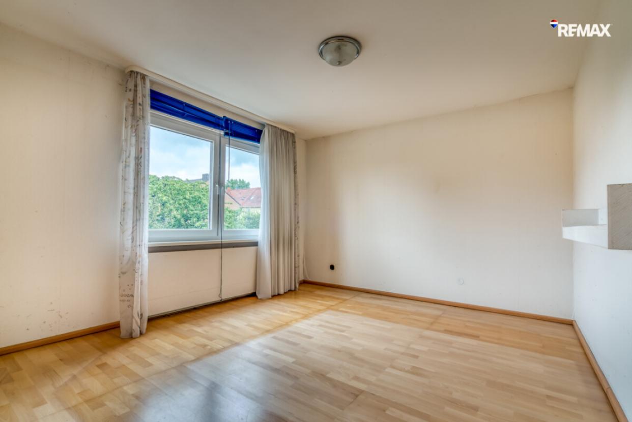 Zimmer 3 OG