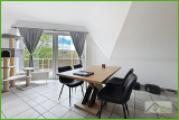 5Plus Immo Mietwohnung Inden / Altdorf
