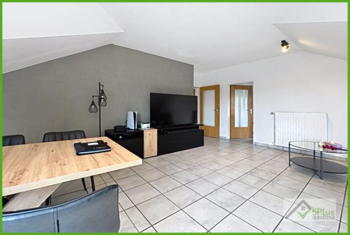 5Plus Immo Mietwohnung Inden / Altdorf