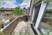 5Plus Immo Mietwohnung Inden / Altdorf