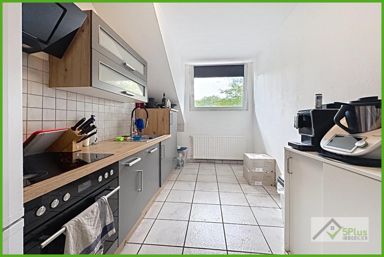 5Plus Immo Mietwohnung Inden / Altdorf