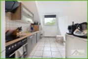 5Plus Immo Mietwohnung Inden / Altdorf