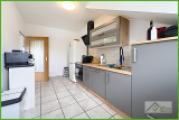 5Plus Immo Mietwohnung Inden / Altdorf
