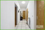 5Plus Immo Mietwohnung Inden / Altdorf