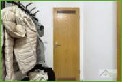 5Plus Immo Mietwohnung Inden / Altdorf