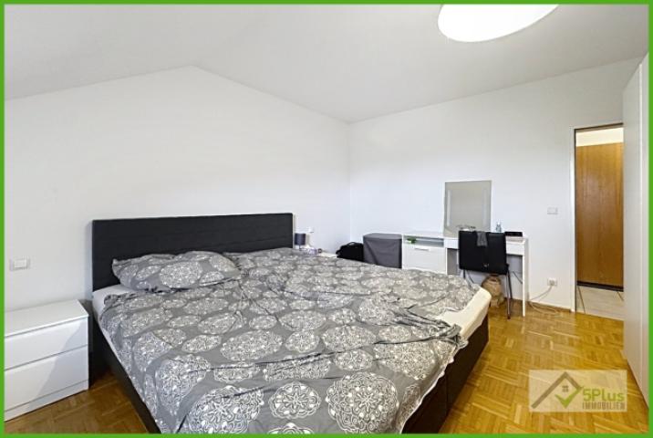 5Plus Immo Mietwohnung Inden / Altdorf