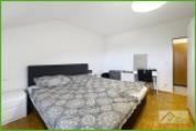 5Plus Immo Mietwohnung Inden / Altdorf