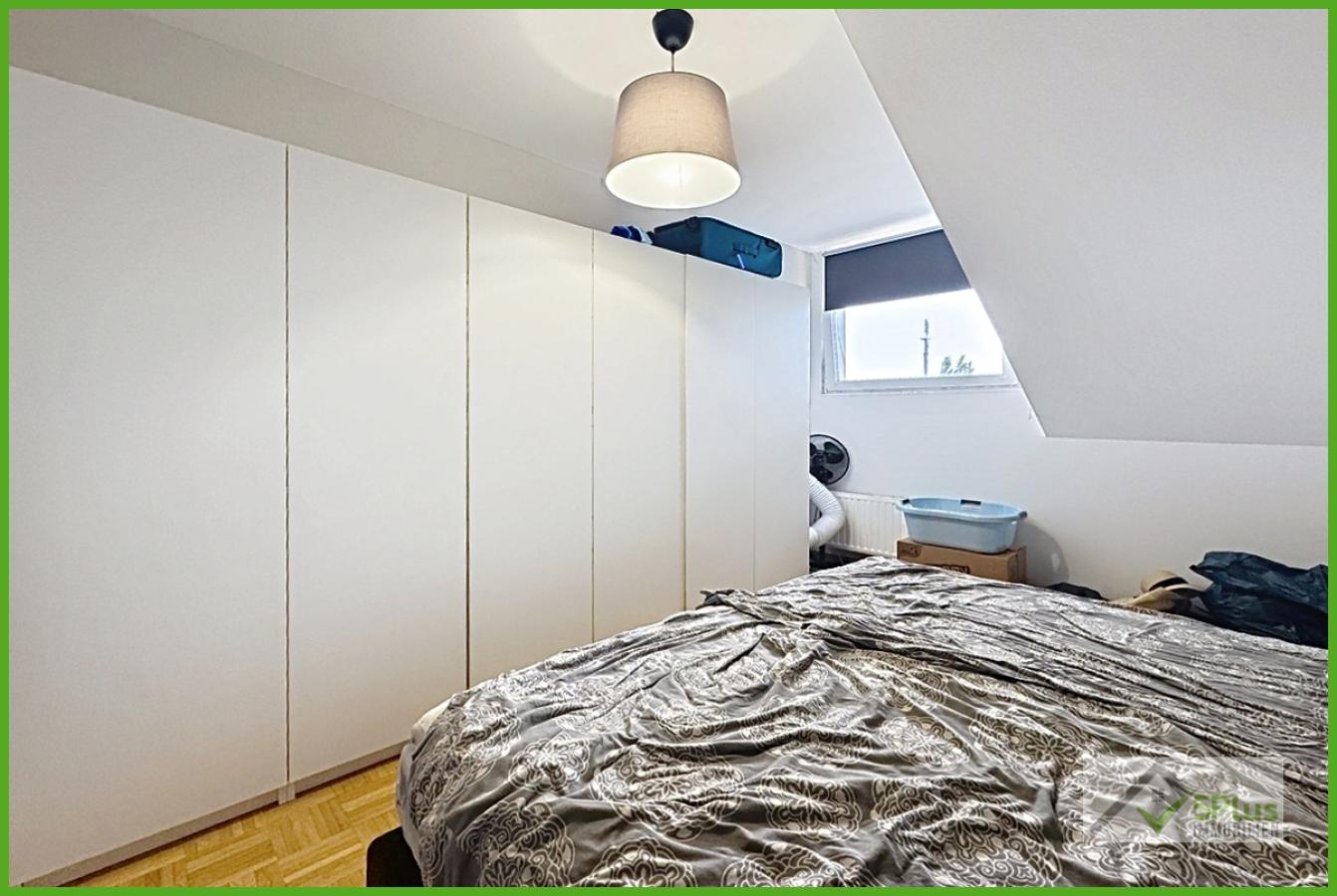 5Plus Immo Mietwohnung Inden / Altdorf