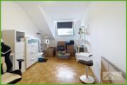 5Plus Immo Mietwohnung Inden / Altdorf