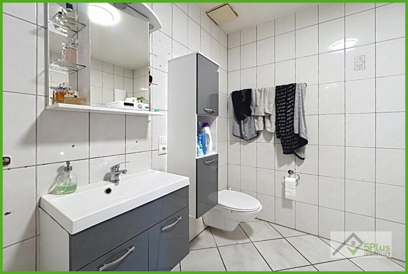 5Plus Immo Mietwohnung Inden / Altdorf