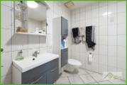 5Plus Immo Mietwohnung Inden / Altdorf
