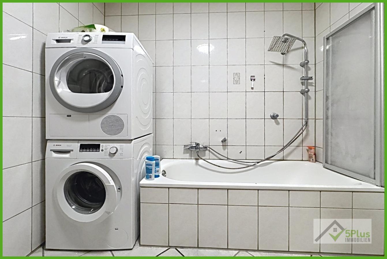 5Plus Immo Mietwohnung Inden / Altdorf