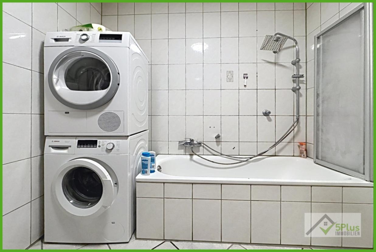 5Plus Immo Mietwohnung Inden / Altdorf